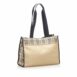 Burberry-House-Check-Nylon-Tote-Bag_135075_right_angle_0_parent