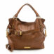 Burberry-Leather-Belted-Tote_118807_front_0_parent