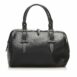 Burberry-Leather-Boston-Bag_127538_front_0_parent