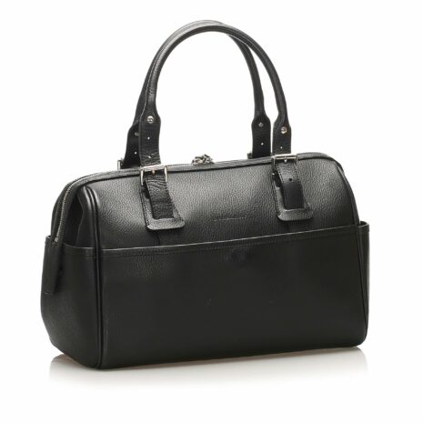Burberry-Leather-Boston-Bag_127538_right_angle_0_parent