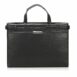 Burberry-Leather-Business-Bag_126515_front_0_parent