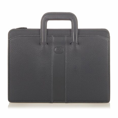 Burberry-Leather-Business-Bag_140137_front_0_parent