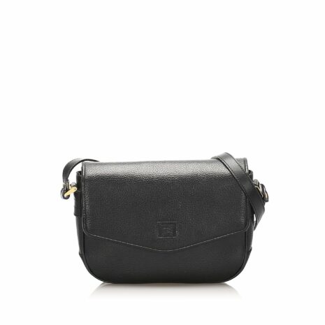 Burberry-Leather-Crossbody-Bag_125666_front_0_parent