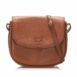 Burberry-Leather-Crossbody-Bag_126771_front_0_parent