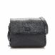 Burberry-Leather-Crossbody-Bag_134577_front_0_parent