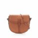 Burberry-Leather-Crossbody-Bag_136128_front_0_parent_e8171198-bca8-45d2-a6ad-ac710a6c0526