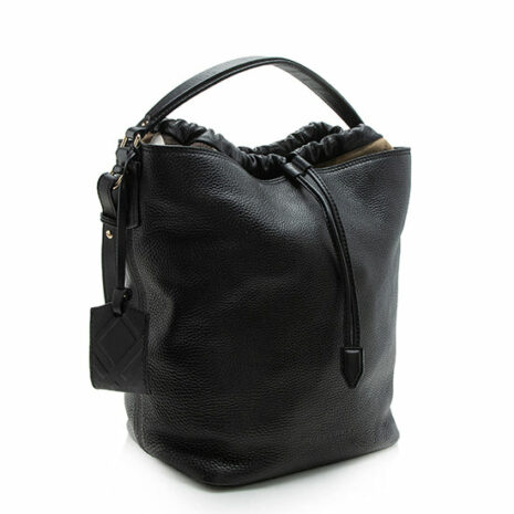 Burberry-Leather-Drawstring-Bucket-Bag_115748_right_angle_0_parent