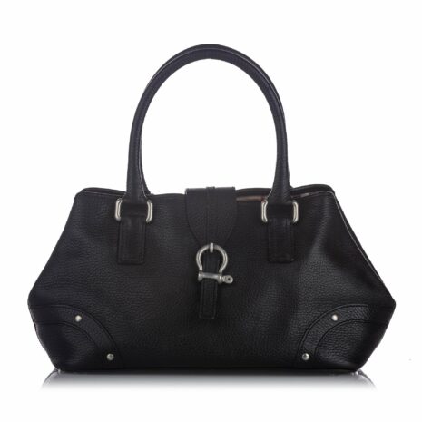 Burberry-Leather-Handbag_123655_front_0_parent Burberry-Leather-Handbag_123655_front_0_parent