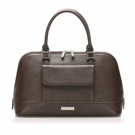 Burberry-Leather-Handbag_125482_front_0_parent