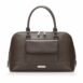 Burberry-Leather-Handbag_125482_front_0_parent