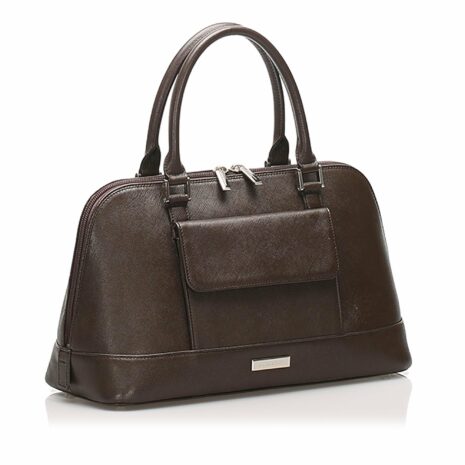 Burberry-Leather-Handbag_125482_right_angle_0_parent