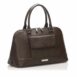 Burberry-Leather-Handbag_125482_right_angle_0_parent