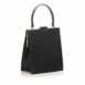 Burberry-Leather-Handbag_125588_right_angle_0_parent_ac1cb986-4404-4b03-81d8-ef550dd0ab09