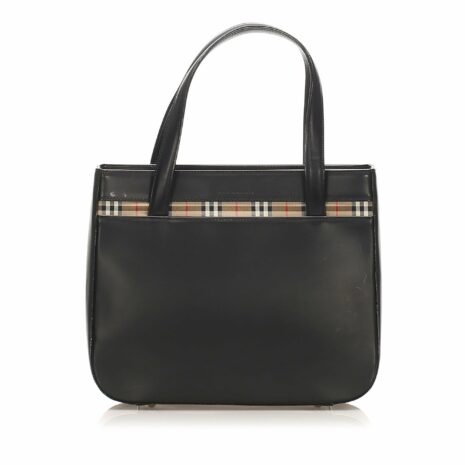 Burberry-Leather-Handbag_126890_front_0_parent Burberry-Leather-Handbag_126890_front_0_parent