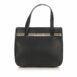 Burberry-Leather-Handbag_126890_front_0_parent