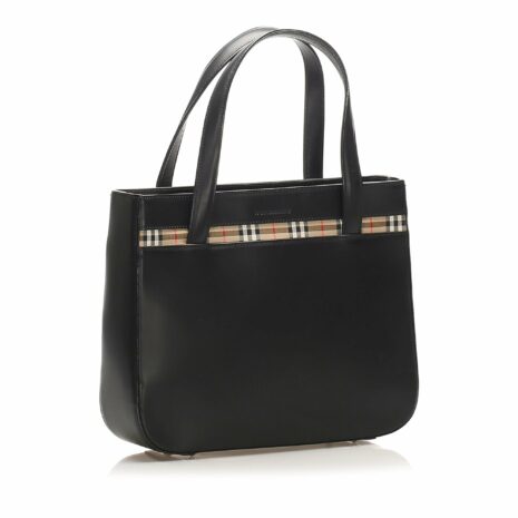 Burberry-Leather-Handbag_126890_right_angle_0_parent Burberry-Leather-Handbag_126890_right_angle_0_parent
