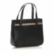 Burberry-Leather-Handbag_126890_right_angle_0_parent
