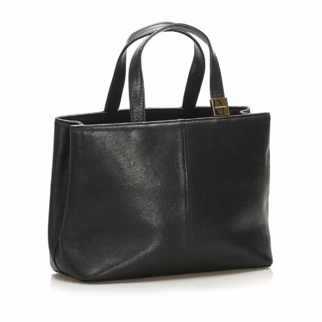Burberry-Leather-Handbag_129610_right_angle_0_parent Burberry-Leather-Handbag_129610_right_angle_0_parent