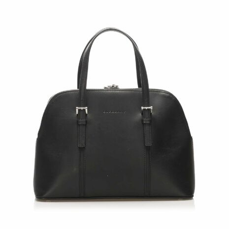 Burberry-Leather-Handbag_129725_front_0_parent