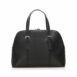 Burberry-Leather-Handbag_129725_front_0_parent