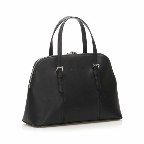 Burberry-Leather-Handbag_129725_right_angle_0_parent