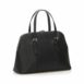 Burberry-Leather-Handbag_129725_right_angle_0_parent