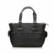 Burberry-Leather-Handbag_130345_front_0_parent