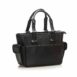 Burberry-Leather-Handbag_130345_right_angle_0_parent