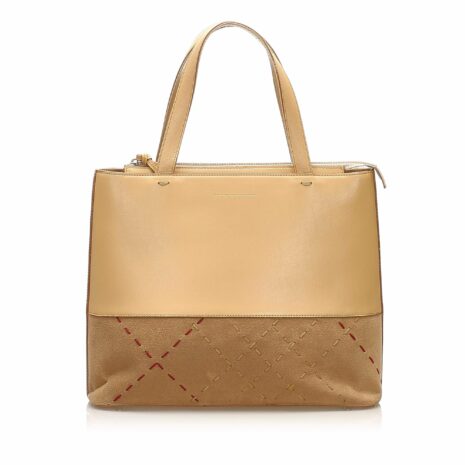 Burberry-Leather-Handbag_130360_front_0_parent Burberry-Leather-Handbag_130360_front_0_parent