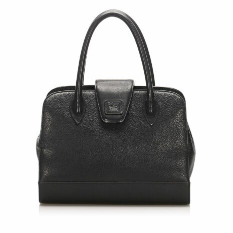 Burberry-Leather-Handbag_130678_front_0_parent Burberry-Leather-Handbag_130678_front_0_parent