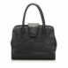 Burberry-Leather-Handbag_130678_front_0_parent