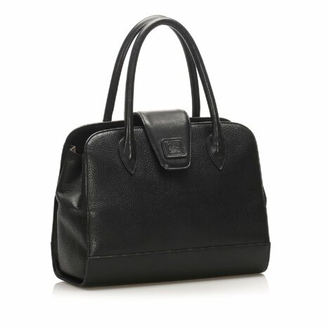 Burberry-Leather-Handbag_130678_right_angle_0_parent Burberry-Leather-Handbag_130678_right_angle_0_parent