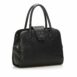Burberry-Leather-Handbag_130678_right_angle_0_parent