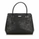 Burberry-Leather-Handbag_130873_front_0_parent