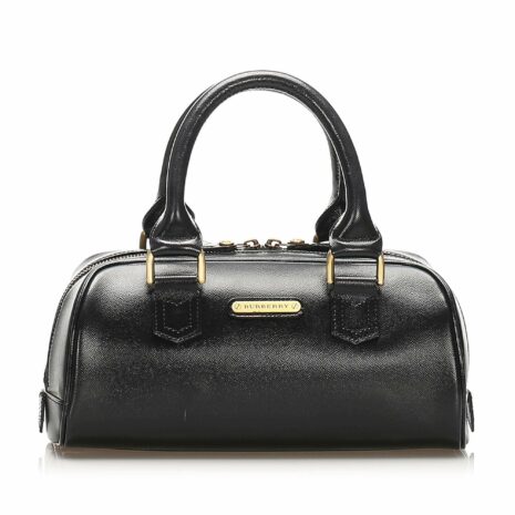 Burberry-Leather-Handbag_130978_front_0_parent