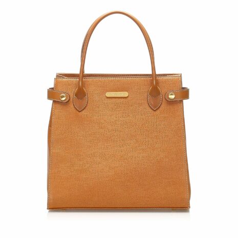 Burberry-Leather-Handbag_132191_front_0_parent Burberry-Leather-Handbag_132191_front_0_parent