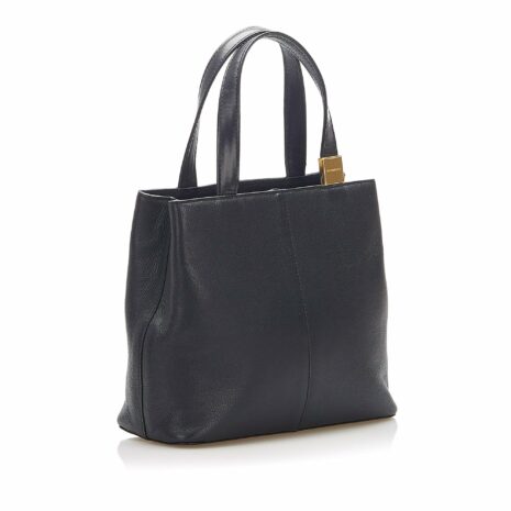 Burberry-Leather-Handbag_134213_right_angle_0_parent