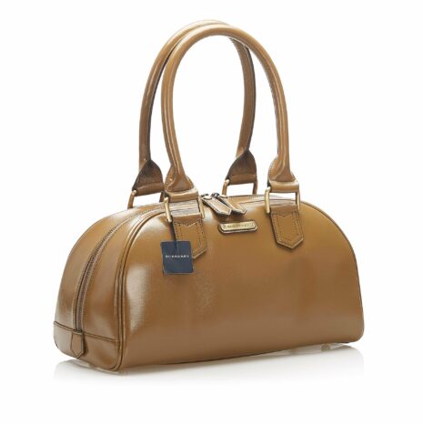 Burberry-Leather-Handbag_134746_right_angle_0_parent
