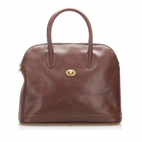 Burberry-Leather-Handbag_135305_front_0_parent