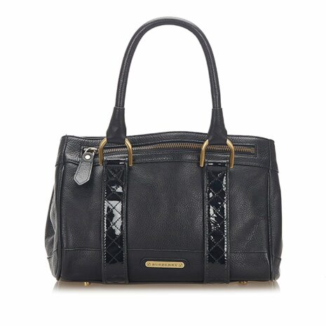 Burberry-Leather-Handbag_136703_front_0_parent Burberry-Leather-Handbag_136703_front_0_parent