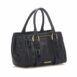 Burberry-Leather-Handbag_136703_right_angle_0_parent
