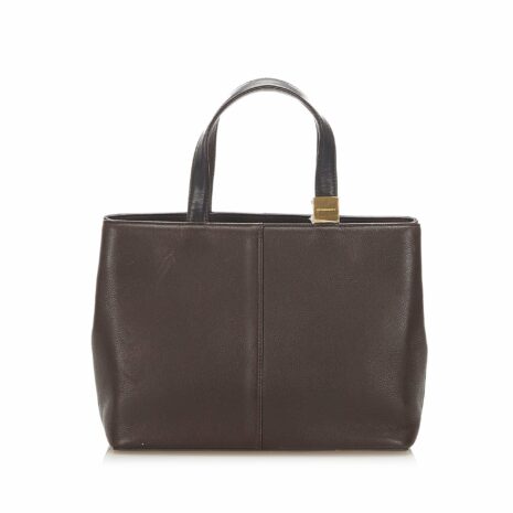 Burberry-Leather-Handbag_137368_front_0_parent Burberry-Leather-Handbag_137368_front_0_parent