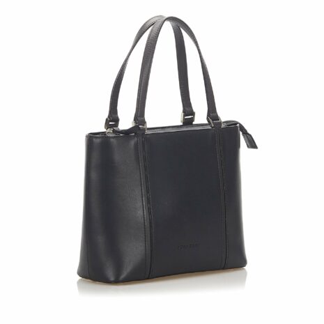 Burberry-Leather-Handbag_137573_right_angle_0_parent Burberry-Leather-Handbag_137573_right_angle_0_parent