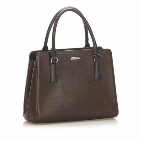 Burberry-Leather-Handbag_137714_right_angle_0_parent Burberry-Leather-Handbag_137714_right_angle_0_parent