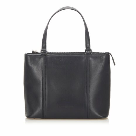 Burberry-Leather-Handbag_139362_front_0_parent