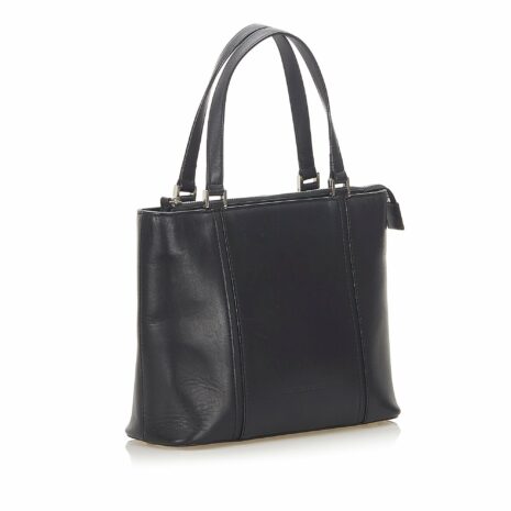 Burberry-Leather-Handbag_139362_right_angle_0_parent