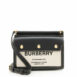 Burberry-Leather-Logo-Canvas-Horseferry-Pocket-Mini-Bag_126016_front_0_parent_9abfc57f-ef11-40f2-8dd7-08826570b515