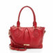 Burberry-Leather-Pilgrim-Satchel_99599_front_0_parent