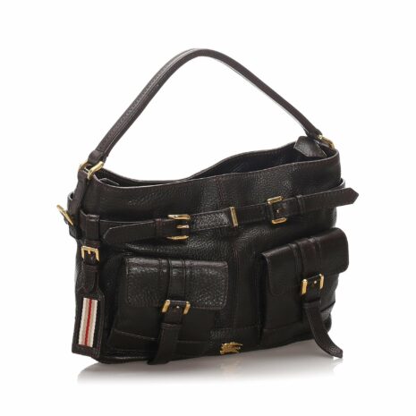Burberry-Leather-Satchel_117024_right_angle_0_parent Burberry-Leather-Satchel_117024_right_angle_0_parent