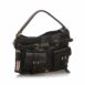 Burberry-Leather-Satchel_117024_right_angle_0_parent